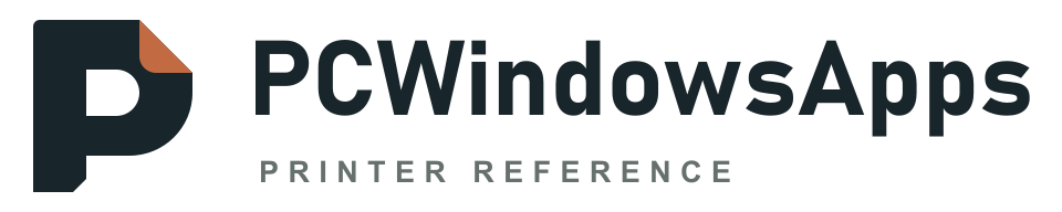 pcwindowsapps